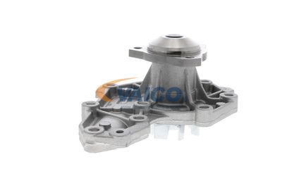 POMPă DE APă RăCIRE MOTOR VAICO V9550009 53