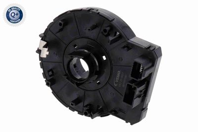 ARC SPIRALA AIRBAG VEMO V52720457 5