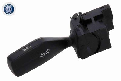 BLOC LUMINI DE CONTROL