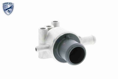 CARCASA TERMOSTAT VEMO V24990035 8