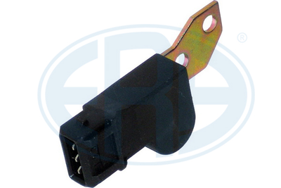 Датчик, положение распределительного вала WILMINK GROUP WG1493877 для DAEWOO REZZO