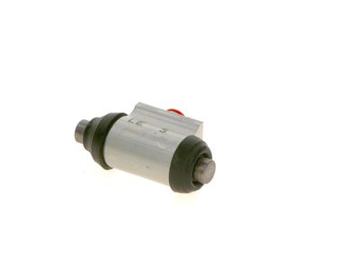 RADBREMSZYLINDER BOSCH 0986475970 18