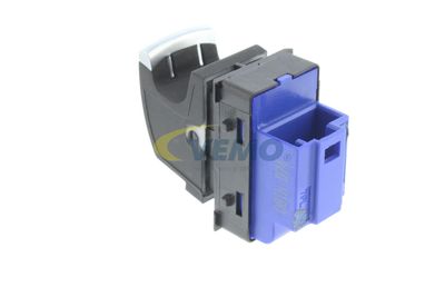 SCHALTER HECKKLAPPENENTRIEGELUNG VEMO V10730437 31