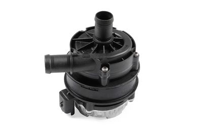 POMPA APA SUPLIMENTAR HEPU AP8364 1