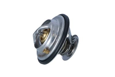 THERMOSTAT KüHLMITTEL NRF 725306 44