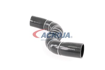 FURTUN EAR SUPRAALIMENTARE ACKOJA A389602 20