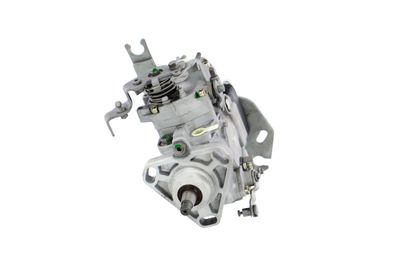 POMPA DE INJECTIE REMANTE 002005000010R 61