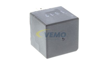 MULTIFUNKTIONSRELAIS VEMO V15710047 32