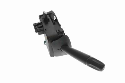 LENKSTOCKSCHALTER VEMO V33800004 8
