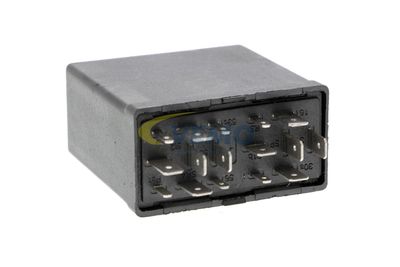 RELAIS WISCH-WASCH-INTERVALL VEMO V15710057 57