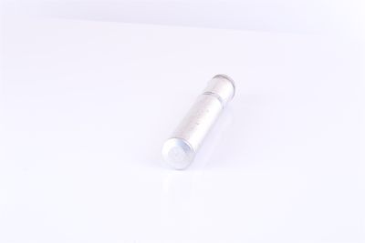 USCATOR AER CONDITIONAT NISSENS 95522 15