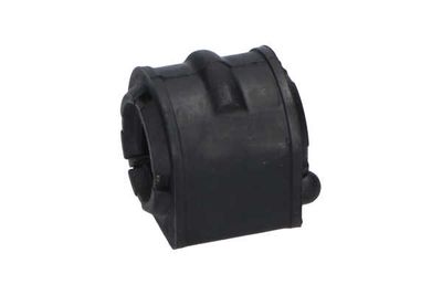 CUZINET STABILIZATOR Kavo Parts SBS10067 9