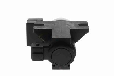 CONVERTOR DE PRESIUNE TURBOCOMPRESOR VEMO V40630099 4