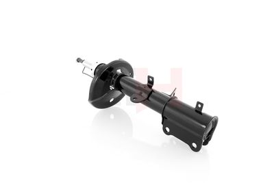 AMORTIZOR GH GH354552V 53