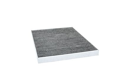 FILTER INNENRAUMLUFT CONTINENTAL 28000211292 6