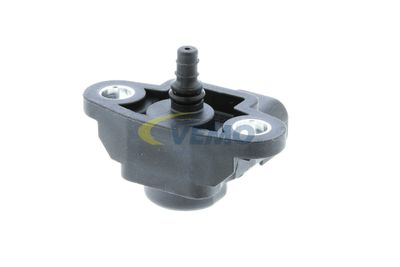 LUFTDRUCKSENSOR HöHENANPASSUNG VEMO V30720153 28