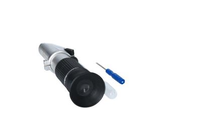 360 Grad Ansicht 26