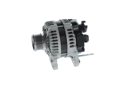 GENERATOR / ALTERNATOR BOSCH 1986A01660 6