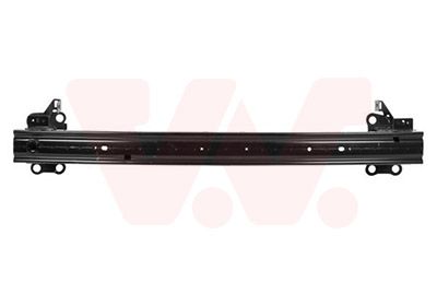 TRäGER STOßFäNGER