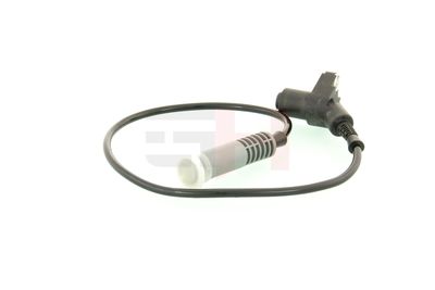 SENZOR TURATIE ROATA GH GH711522
