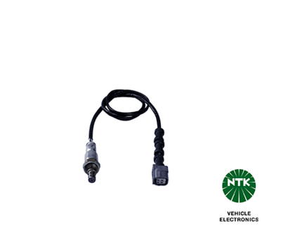 SONDA LAMBDA NTK 94725 1