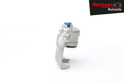 ETRIER FRANA METZGER AUTOTEILE 6260091 11