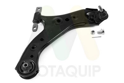 BRAT SUSPENSIE ROATA