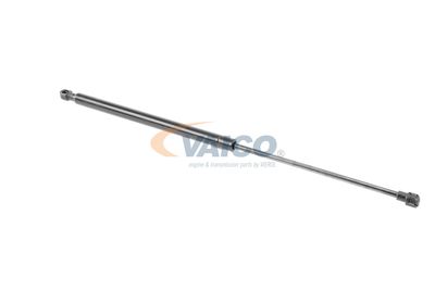 GASFEDER KOFFER-/LADERAUM VAICO V240043 17