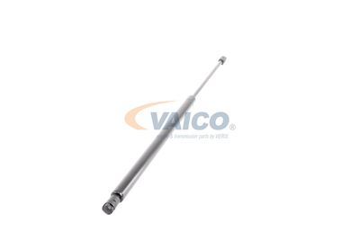 GASFEDER KOFFER-/LADERAUM VAICO V302058 52