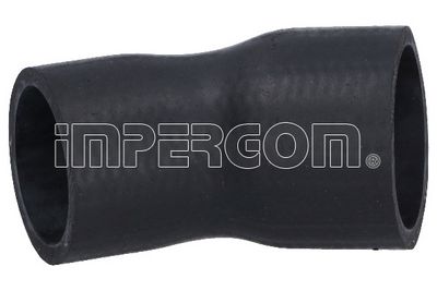 въздуховод за турбината ORIGINAL IMPERIUM 222085