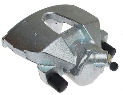 ETRIER FRANA FTE 9291911 2