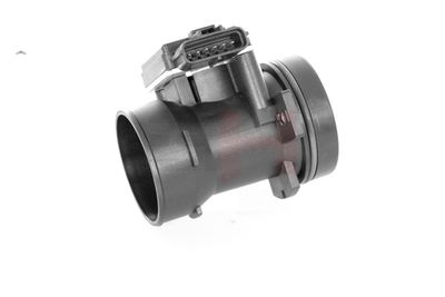 SENZOR DEBIT AER GH GH722548 35