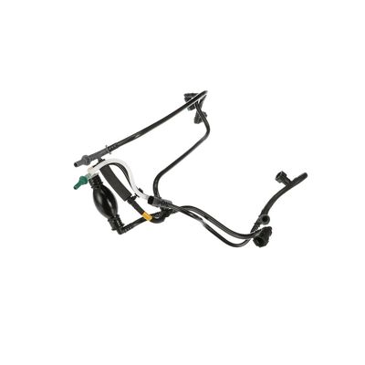 FURTUN COMBUSTIBIL GATES MFL1090 44