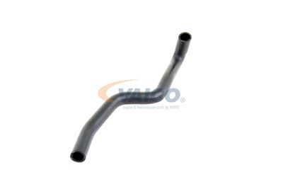 FURTUN RADIATOR VAICO V100363 27