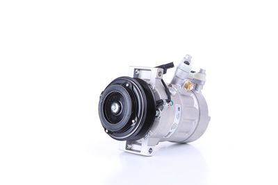 COMPRESOR CLIMATIZARE NISSENS 890717 20