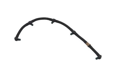 KAMOKA - Trubka prepadu TOYOTA , 7274119