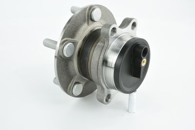 BUTUC ROATA FEBEST 0482GF2WDR 32