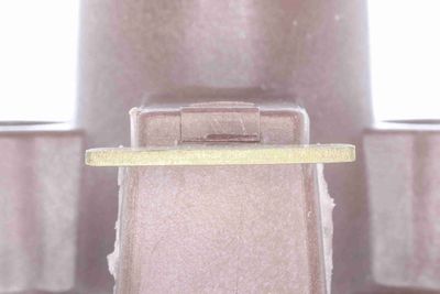 ROTOR DISTRIBUITOR ACKOJA A70700022 1