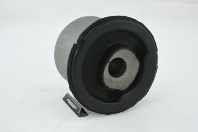 SUPORT TRAPEZ FEBEST VWAB007 11