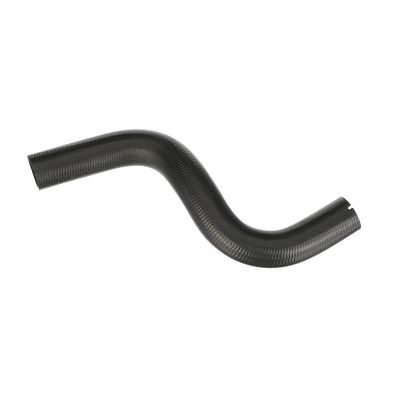 KüHLERSCHLAUCH GATES 054892 62