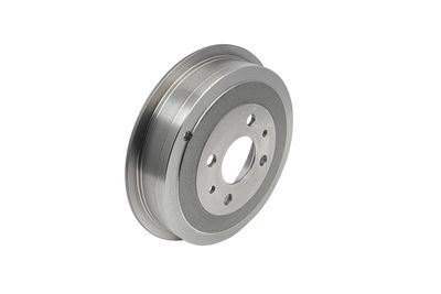 BREMSTROMMEL ATE 24022020011 23