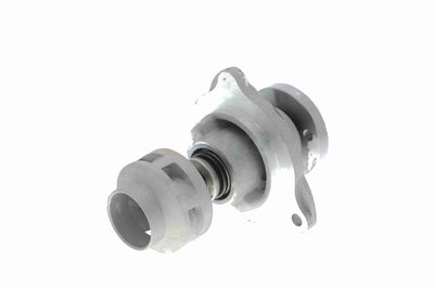 WASSERPUMPE MOTORKüHLUNG VAICO V2550017 9
