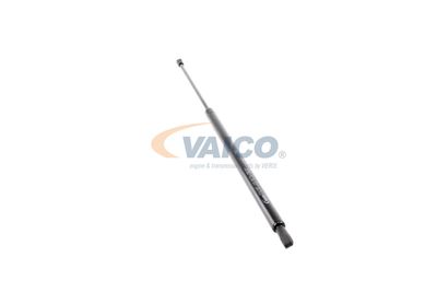 AMORTIZOR PORTBAGAJ VAICO V250427 47