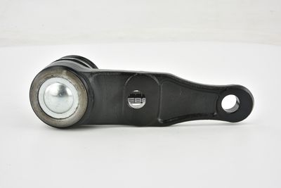 360 Grad Ansicht 26