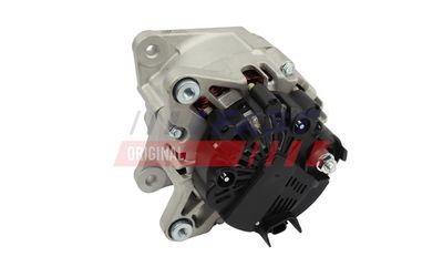 GENERATOR / ALTERNATOR FAST FT10363 1