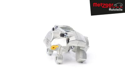 360 Grad Ansicht 8