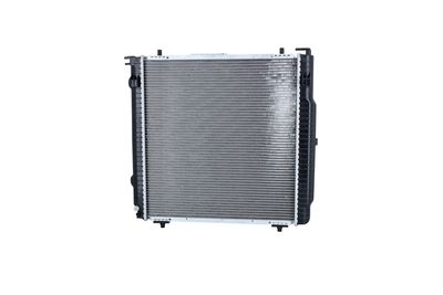 KüHLER MOTORKüHLUNG NRF 59323 25