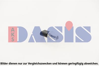 DRUCKSCHALTER KLIMAANLAGE