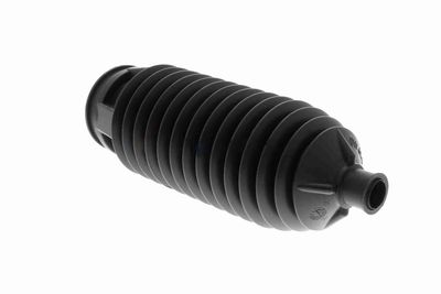 ANSAMBLU BURDUF DIRECTIE ACKOJA A260049 7