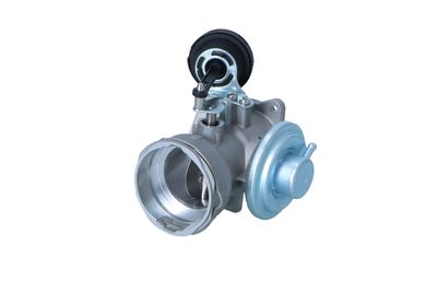 SUPAPA EGR NRF 48634 36